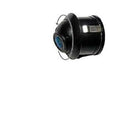 Monitor Top LDI GC6L Camera 4.3 12V-1 Plus Dash in. 1 with