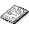 15r 1520 1526 1427 1764 1564 m5010 1545 1318 1721 n3010 e1705 14 1505 disk 17r n4 1440 e1505 hard 2.5 1425 1525 1501 1120 640m 1546 hdd sata 1750 dell 500gb inspiron for 1521 1470 9400 drive 1420 1720