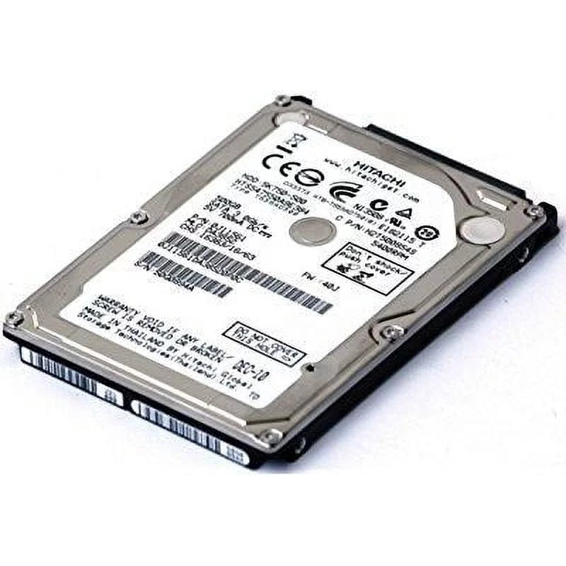 15r 1520 1526 1427 1764 1564 m5010 1545 1318 1721 n3010 e1705 14 1505 disk 17r n4 1440 e1505 hard 2.5 1425 1525 1501 1120 640m 1546 hdd sata 1750 dell 500gb inspiron for 1521 1470 9400 drive 1420 1720