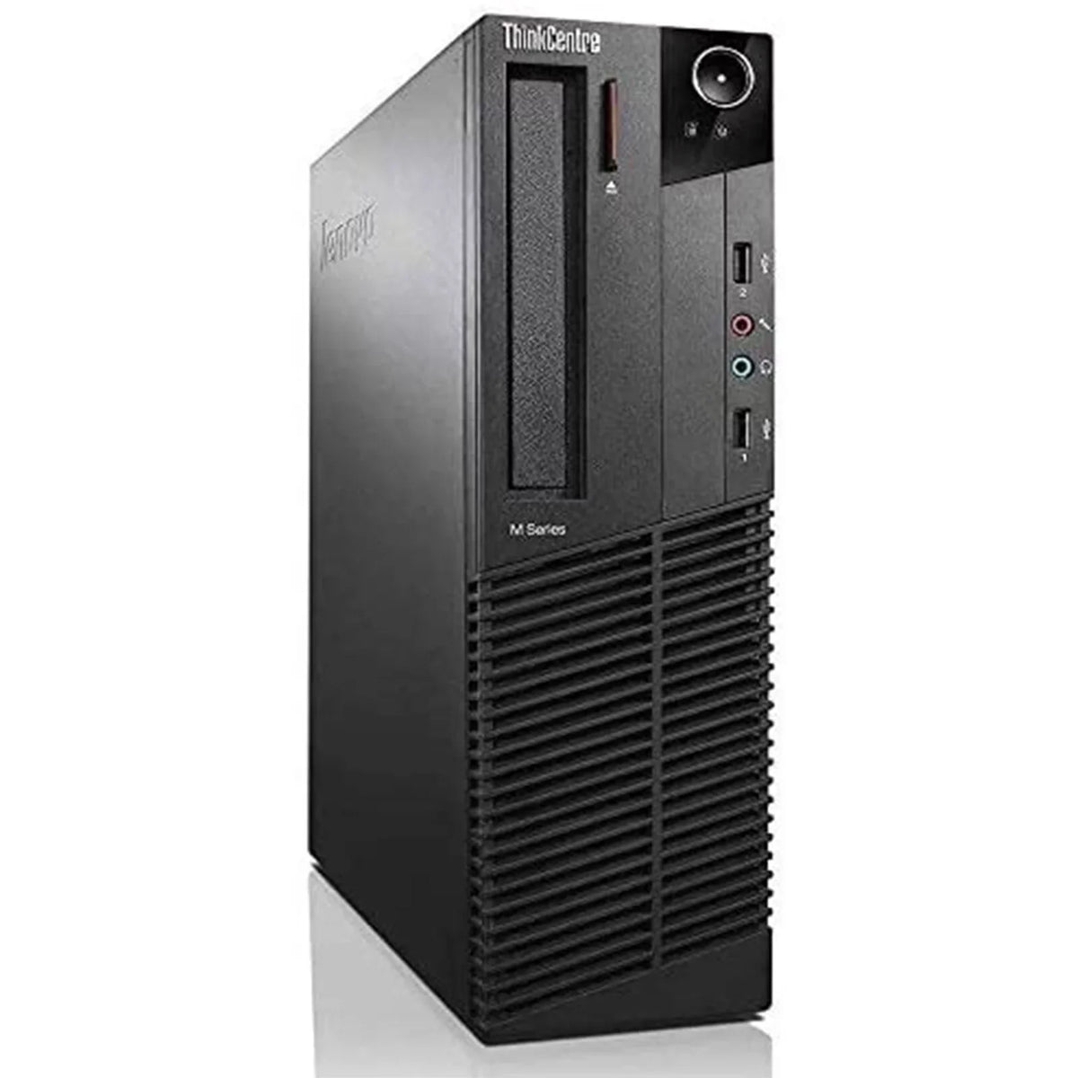 PC Mouse - (Monitor Intel DVD, 4GB WIFI, Windows Like - Keyboard M92P i5, Computer Quad-Core Lenovo HDD, RGB RAM, Not Desktop and 1TB DDR3 Included), Pro, 11 ) (Used