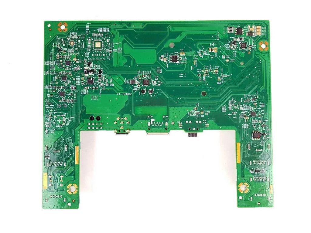 USB (Like New) Audio 0T0F8D Inspiron Series Dell Pre-Owned Board Jack DC T0F8D I/O 5475 CN-0T0F8D