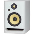 in. Monitor, White Studio 7