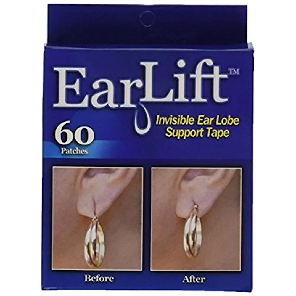 '- (500 Filters) Perfect EZ-Cup 10 Filters by Pod Pack