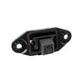 OE Part Master (2011-2012) Backup Replacement for 86790-41030 Toyota Tailgaters Camera # Avalon
