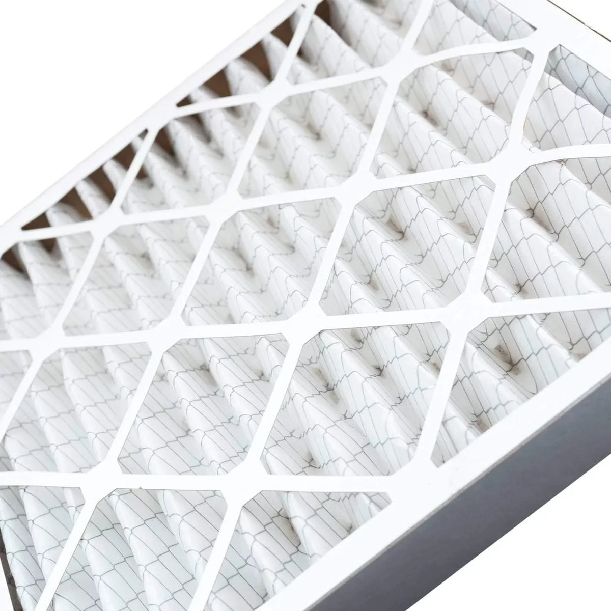 IN | 39.5 MADE Filter 8 4-PACK 23 Filter Actual King HVAC Pleated Filters MERV USA | .75" Air A/C Size: x x | | 39.5x23x1 Furnace
