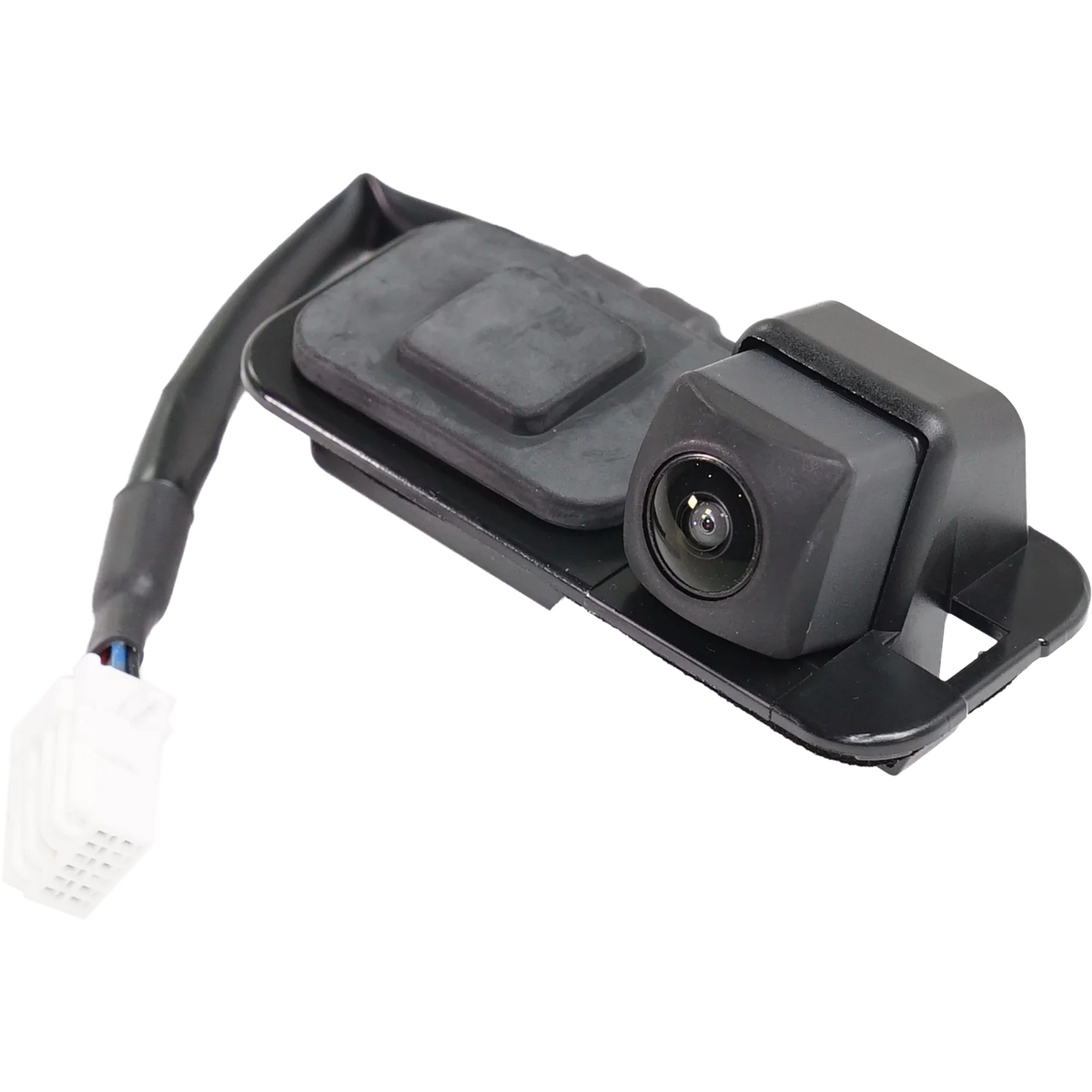Camera Compatible TLX Back with Acura 2015-2020 Up