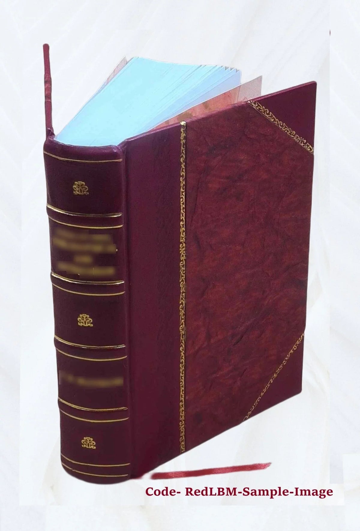 of [Leather United Hamilton in Bound] and his America, the the contemporaries of as 3 Volume traced of republic 1857 writings History of States the of Alexander