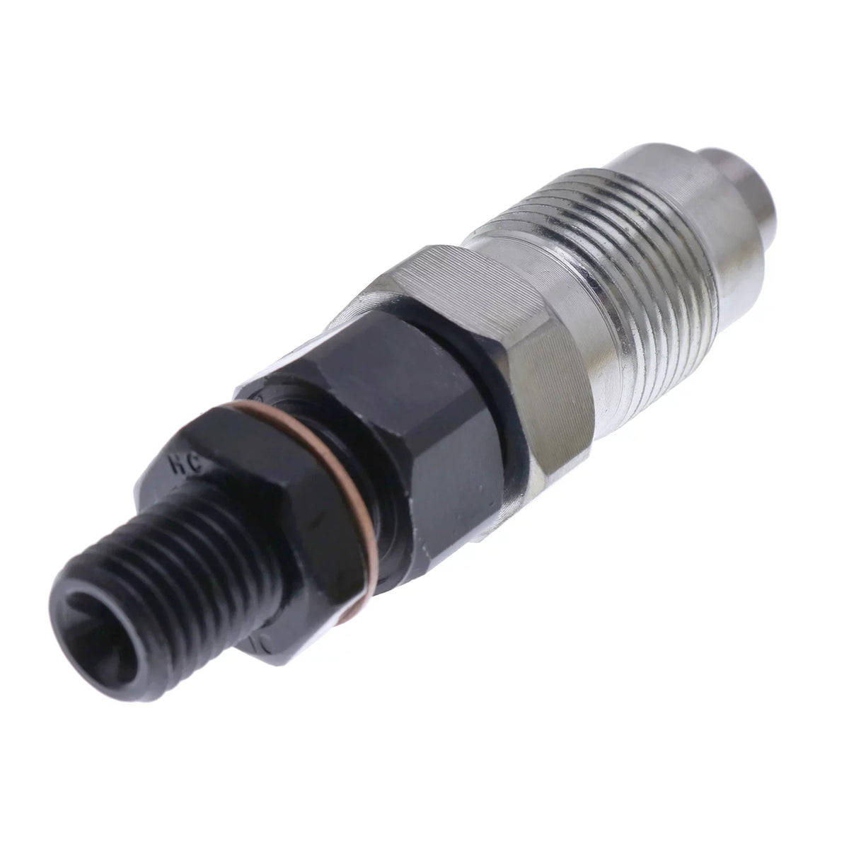 1C010-53900 V3600 4Pcs V3300 for Fuel M9000 M8200 Engine Injectors EHEparts Kubota M6800S
