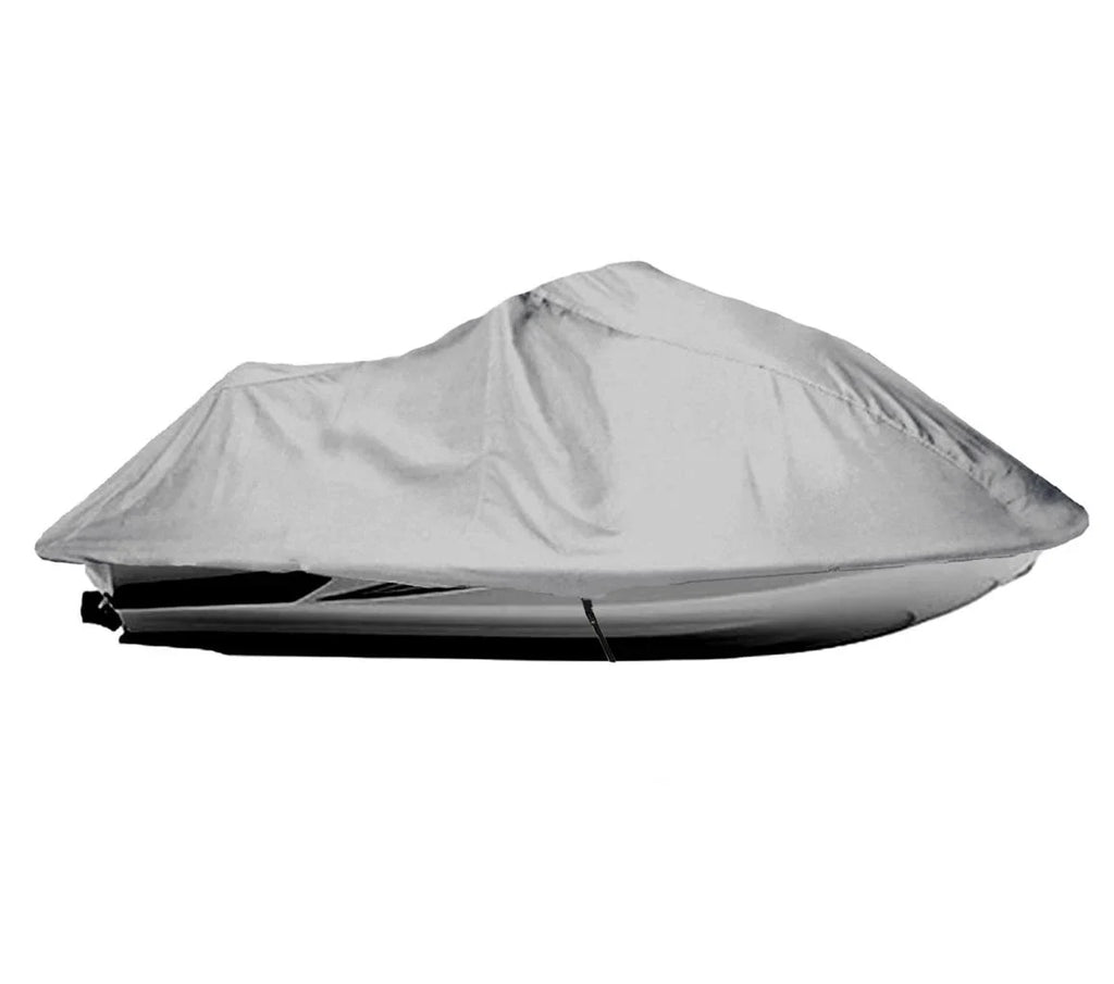 SeaDoo for Jet STORAGE 2014 2015 Ski 2013 COVER GTI 155 Compatible JetSki Denier 2012 SE 2016 420 2011 Cover
