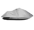 SeaDoo for Jet STORAGE 2014 2015 Ski 2013 COVER GTI 155 Compatible JetSki Denier 2012 SE 2016 420 2011 Cover
