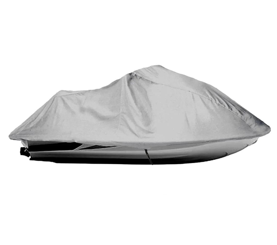 SeaDoo for Jet STORAGE 2014 2015 Ski 2013 COVER GTI 155 Compatible JetSki Denier 2012 SE 2016 420 2011 Cover