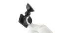 for HD Police Cam DVR Car Vehicle Dash Nightvision Security
