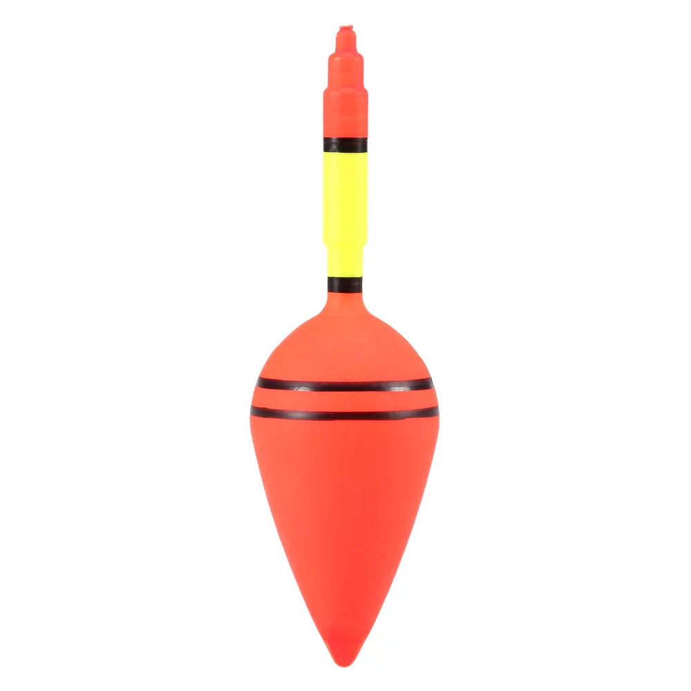 Fishing Ice Underwater Carevas Fish 12 with Vision Accessories Shape LEDs Fishing 1200TVL Waterproof Boat Cable Night 15m30m50m