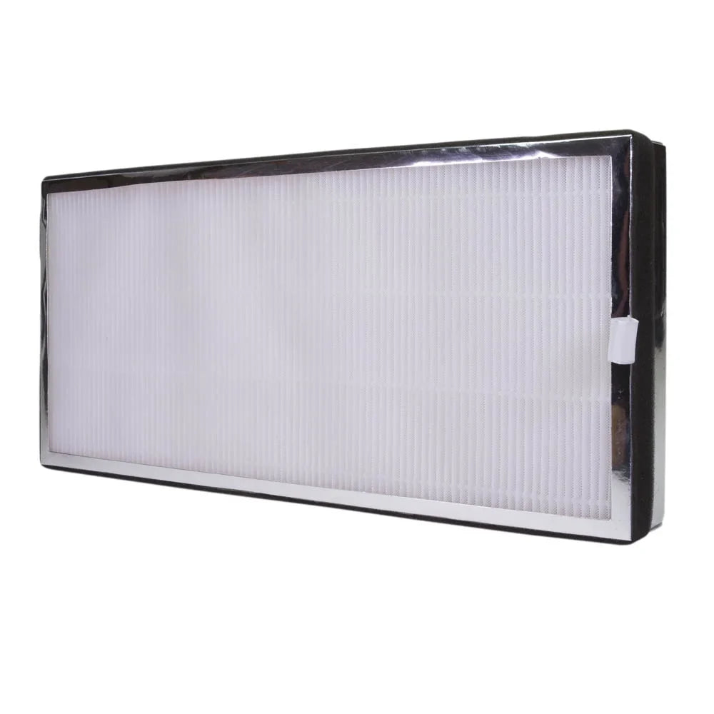 Replacement Filter MA-40 AIRx for Medify Filter