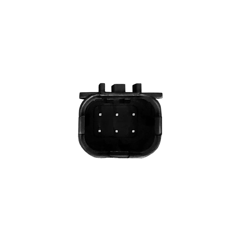 for 86790-0T020 Master Replacement OE Venza (2015-2016) # Tailgaters Camera Part Toyota Backup