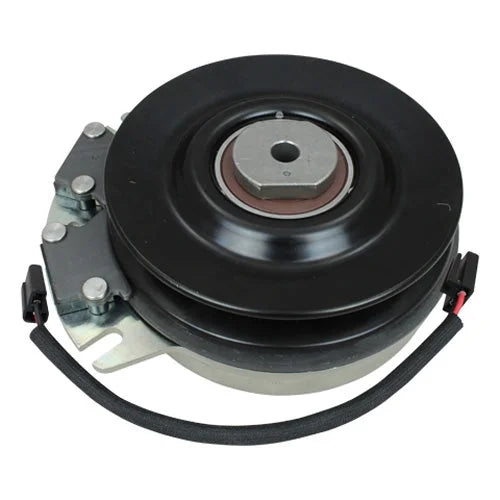 Upgraded 1-631645 Replacement Exmark Gen Next PTO Clutch;