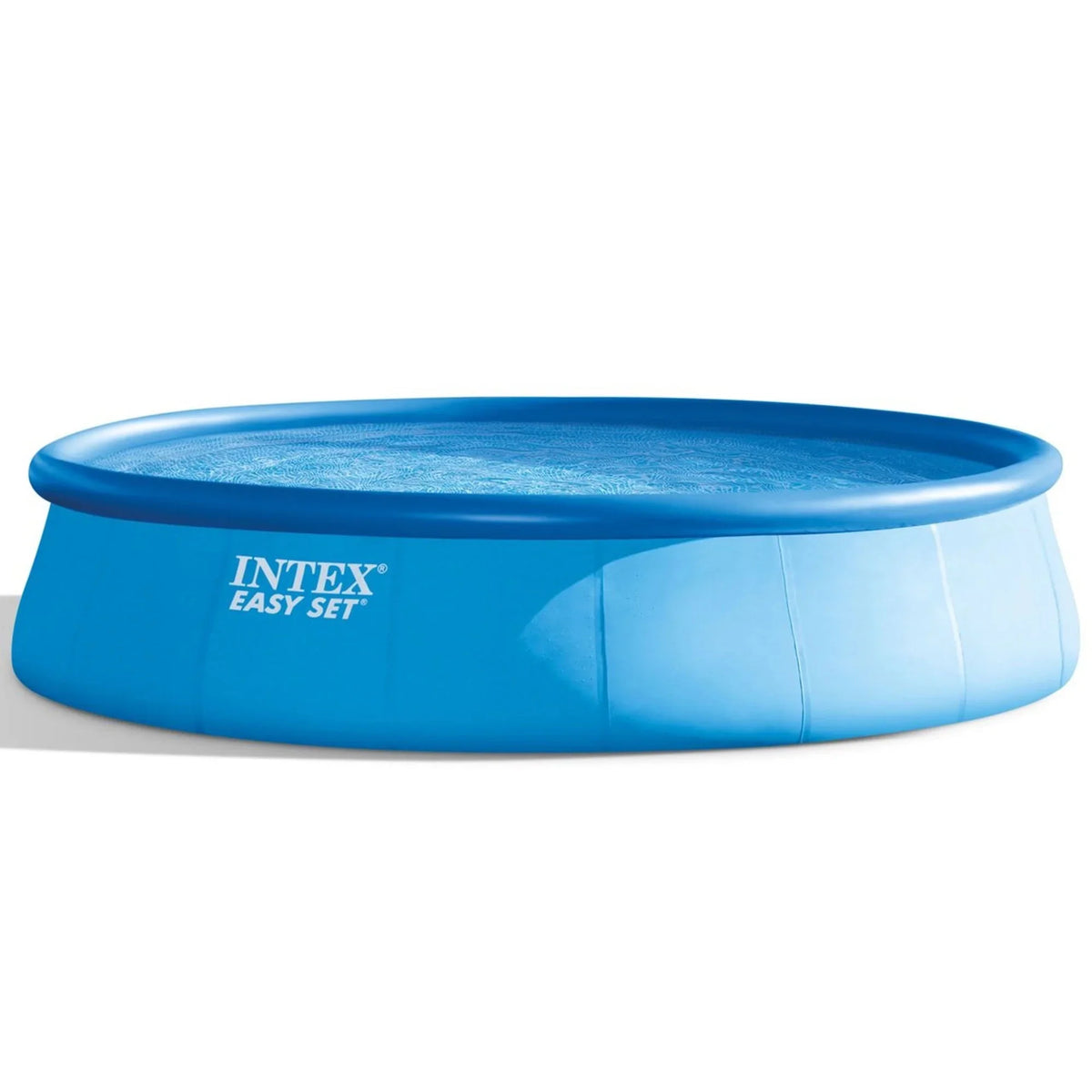 (6 18' Pack) Inflatable Outdoor Set Pool Filter Cartridges with 48" x Intex