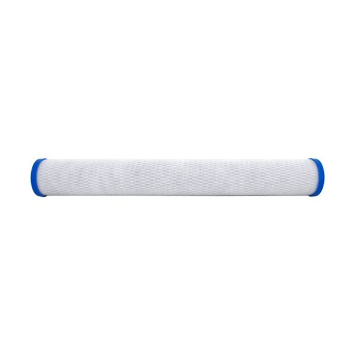 20 2.5 6 SpiroPure SP-EP-20 Carbon Water Filter Replacement, Pack Inch x