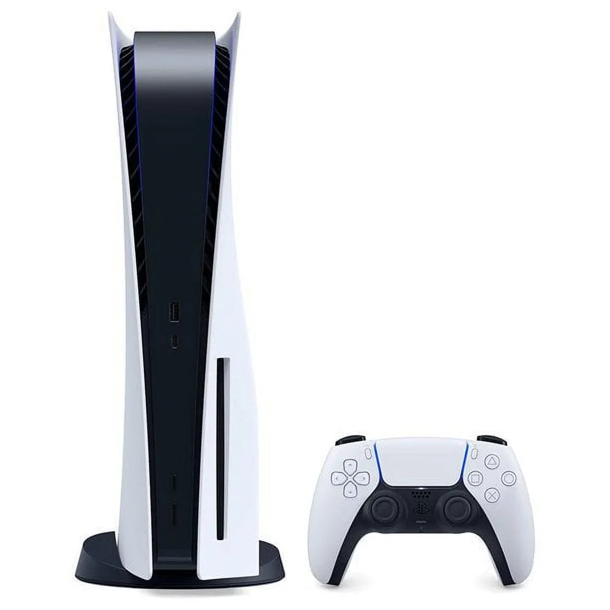 with God Morales Newest Ragnarök/ Marvel's Kit Accessory Version Disc In 10 of 1 Bundle Spider-Man: War 2023 / PlayStation_PS5 Gaming Miles Console