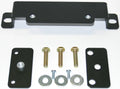 for FJ-40 1979-1980 Products Security Toyota Mounting Kit Tuffy 074-01 Console;