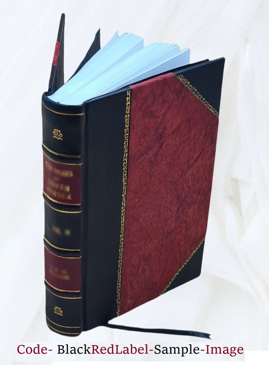 to 1534-1700 sources discovery Cartier contemporary in the interior geographical cartographical Justin with its from Winso / in Frontenac of ; North America by historical relations, full illustrations