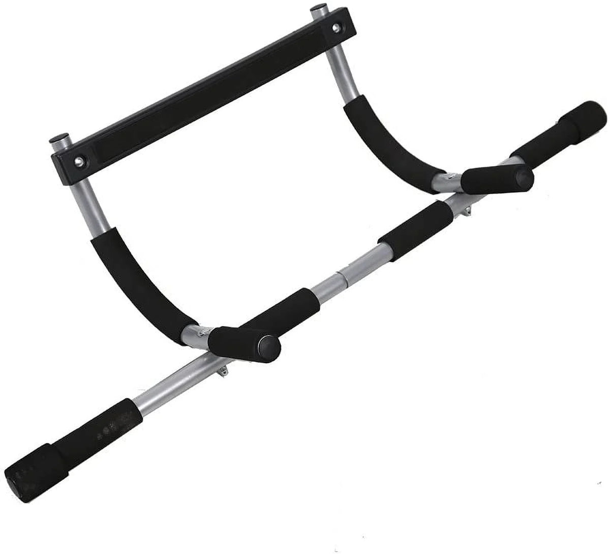 Strength for for Gym Body Workout Door Fitness Doorway Bar Pull-up Upper Equipment Home, Exercise,
