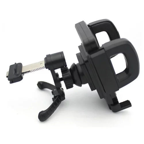 Jitterbug Vent J7N Smart 3 Mount Phone Model Cradle Jitterbug With - Holder Car for Lively Air Strong Compatible Grip Swivel Smart3