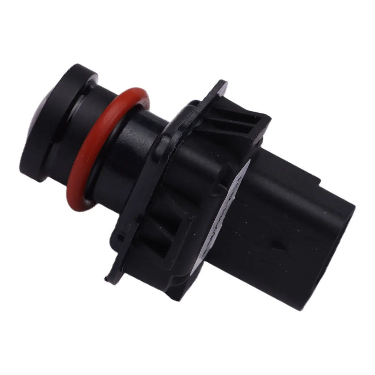 F350 Super GC3Z-19G490-B 2015 2016 Rear Backup US F250 New F450 Duty for F550 Ford Camera