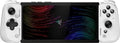 '- for 1 Game Touchscreen Pass Only White Incl. Haptics Stream - Controller Android: Pro & Games Mobile Fit Gaming V2 Xbox PC - Games Edition Month Play Universal Xbox - - Xbox HyperSense Razer Kishi