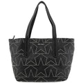 Studded Small Shoulder Ladies Jimmy Bag Choo Star