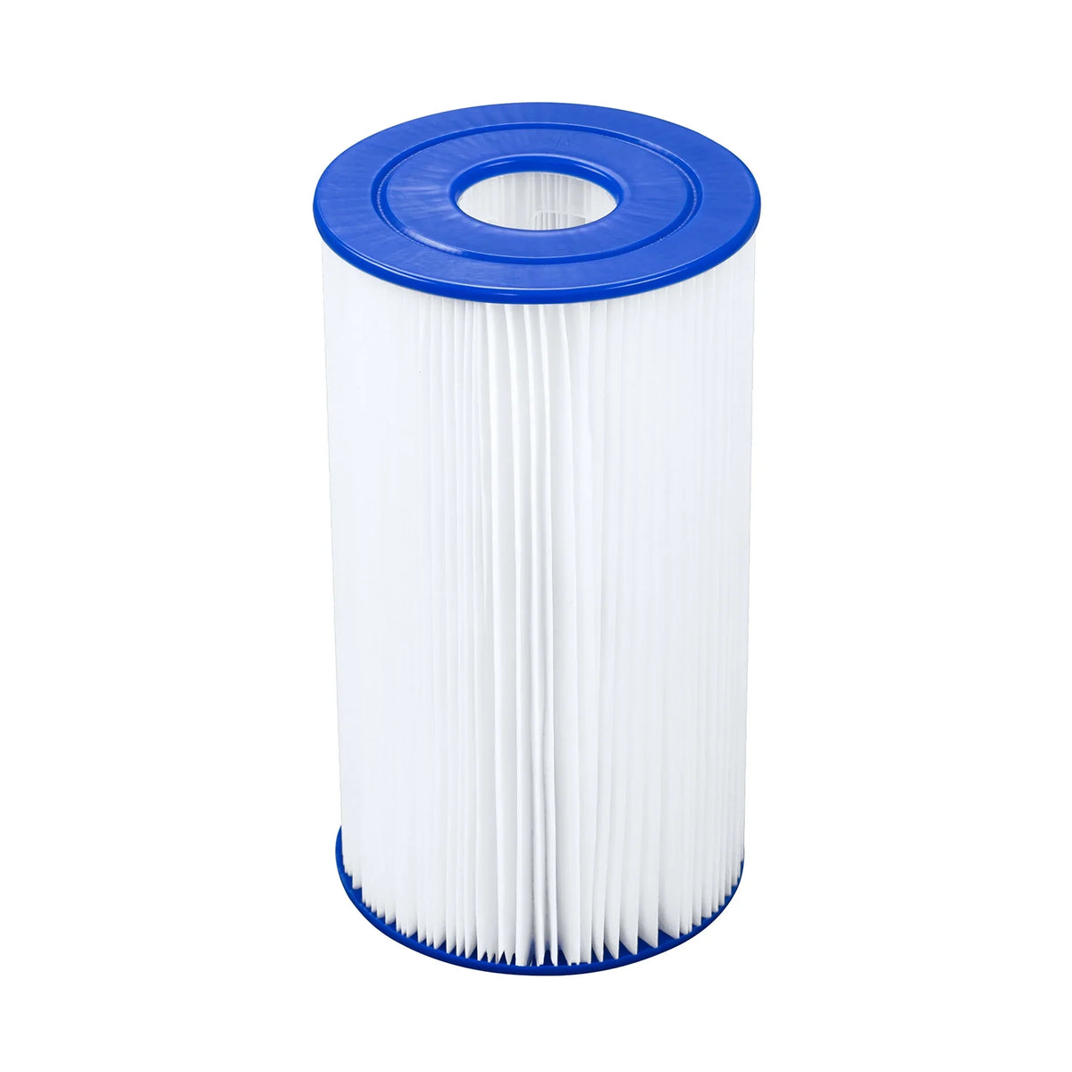 Flowclear App Pump Pool Smart Touch GPH Bestway Controlled Filter 2000