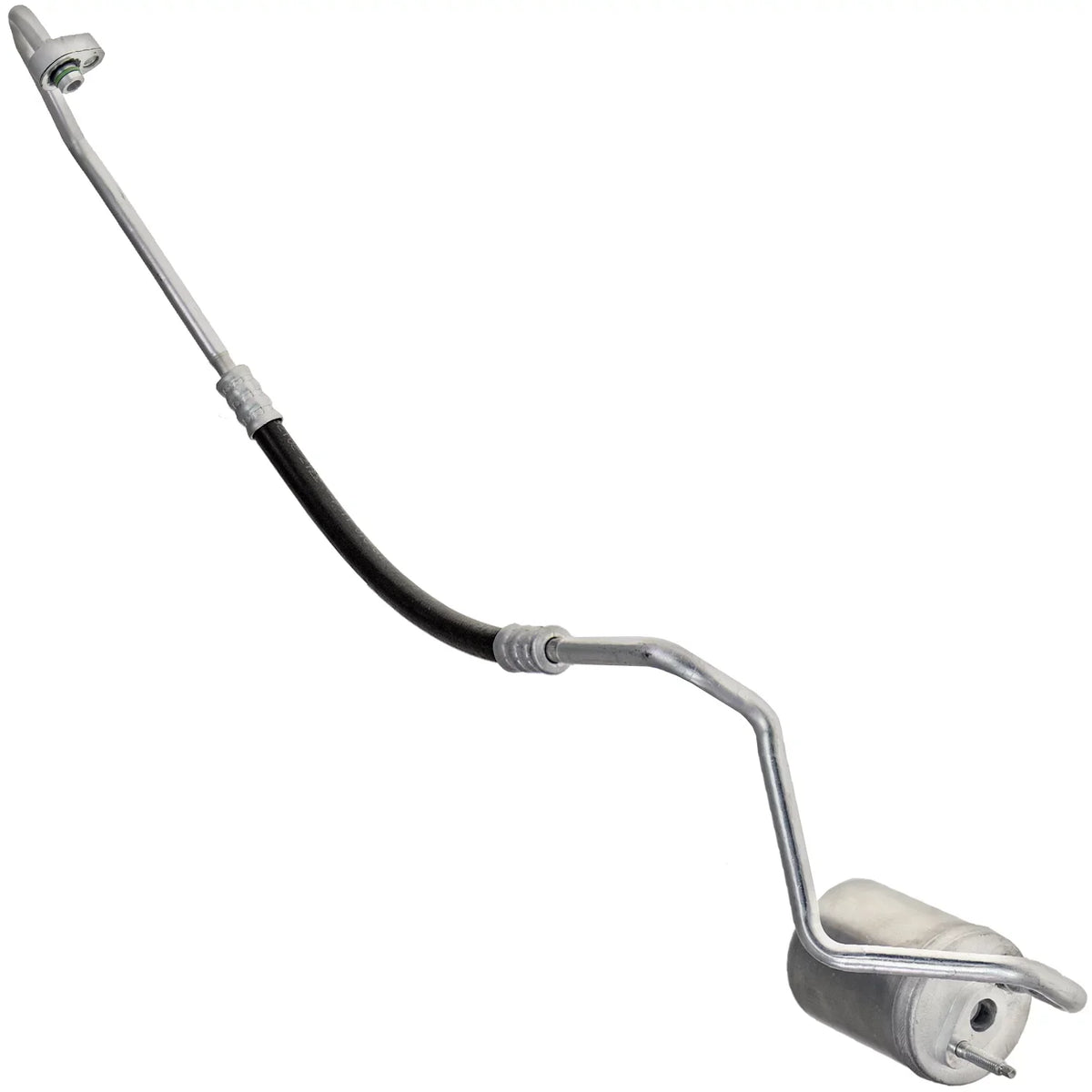 LITER 2.0 RECEIVER DRIER; TURBO/3.5 LITER TURBO A/C