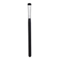 Oval M167 - - - Shadow Option : M167 Shader Morphe
