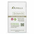 Free 12-Pack Body 3.52oz, Face Olivella & Bar Hypoallergenic Fragrance Soap