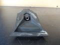 OEM Pre-Owned Mounted Camera Windshield (Good) Infiniti QX50 2020