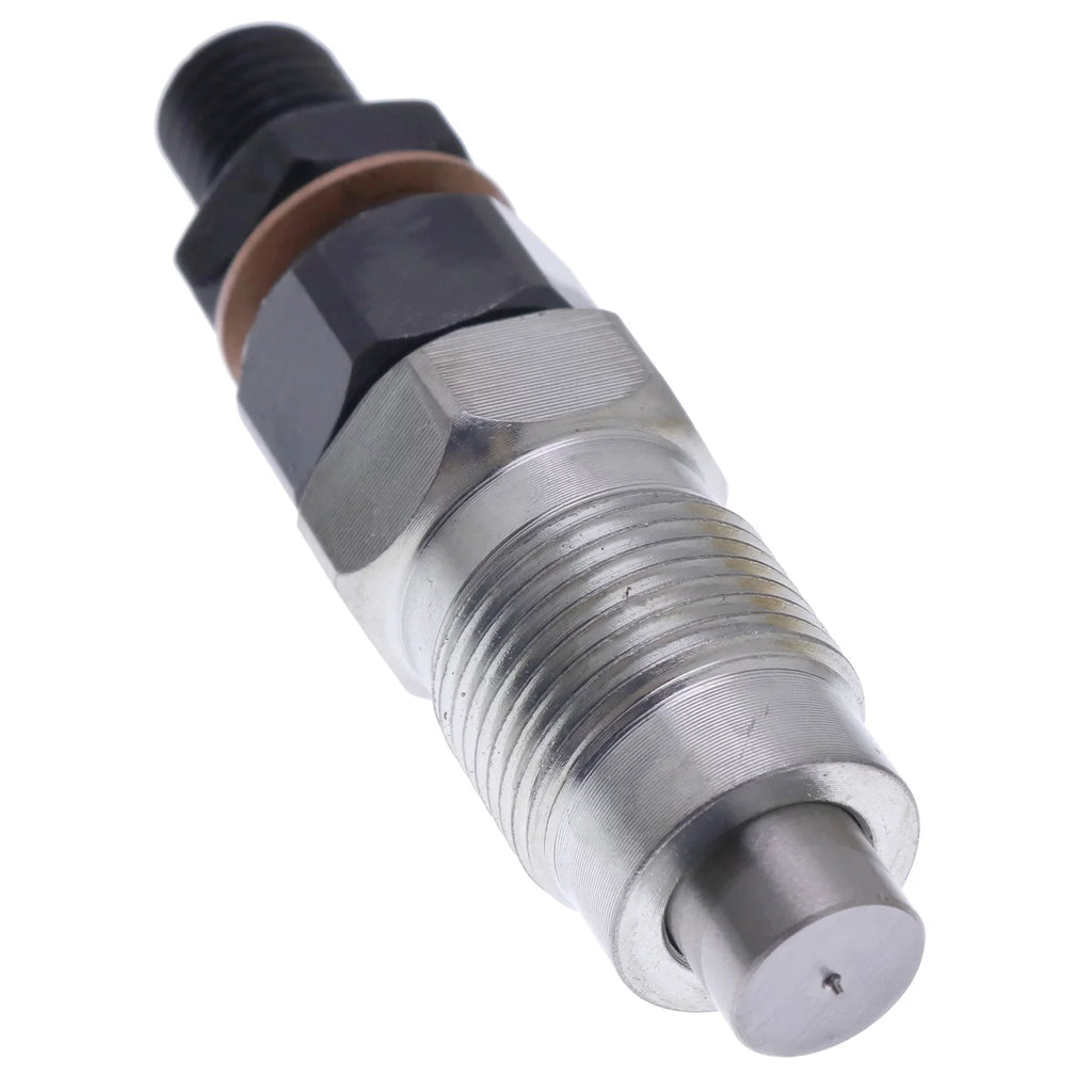 1C010-53900 V3600 4Pcs V3300 for Fuel M9000 M8200 Engine Injectors EHEparts Kubota M6800S