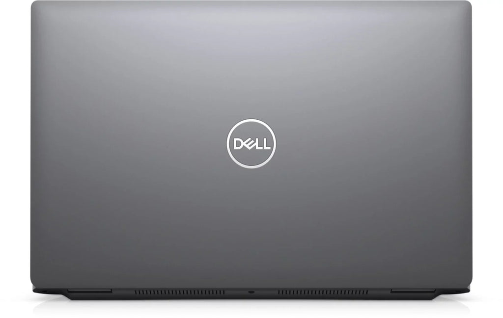 16GB - Core | | 5000 Cores 15.6" (2021) FHD - 5520 Latitude 11th SSD CPU i7 512GB Laptop Gen | Dell - RAM