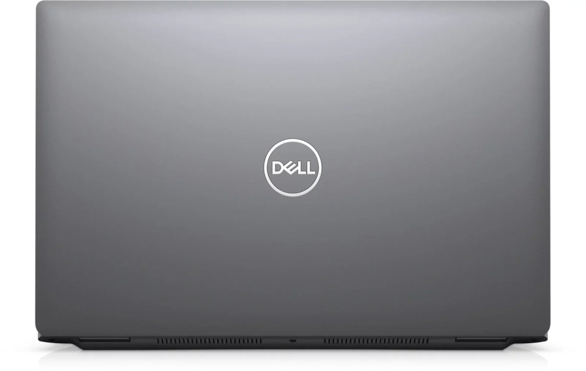 16GB - Core | | 5000 Cores 15.6" (2021) FHD - 5520 Latitude 11th SSD CPU i7 512GB Laptop Gen | Dell - RAM