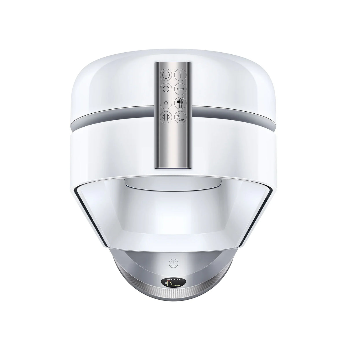 | TP7A Autoreact Purifier White | Dyson Cool™ New