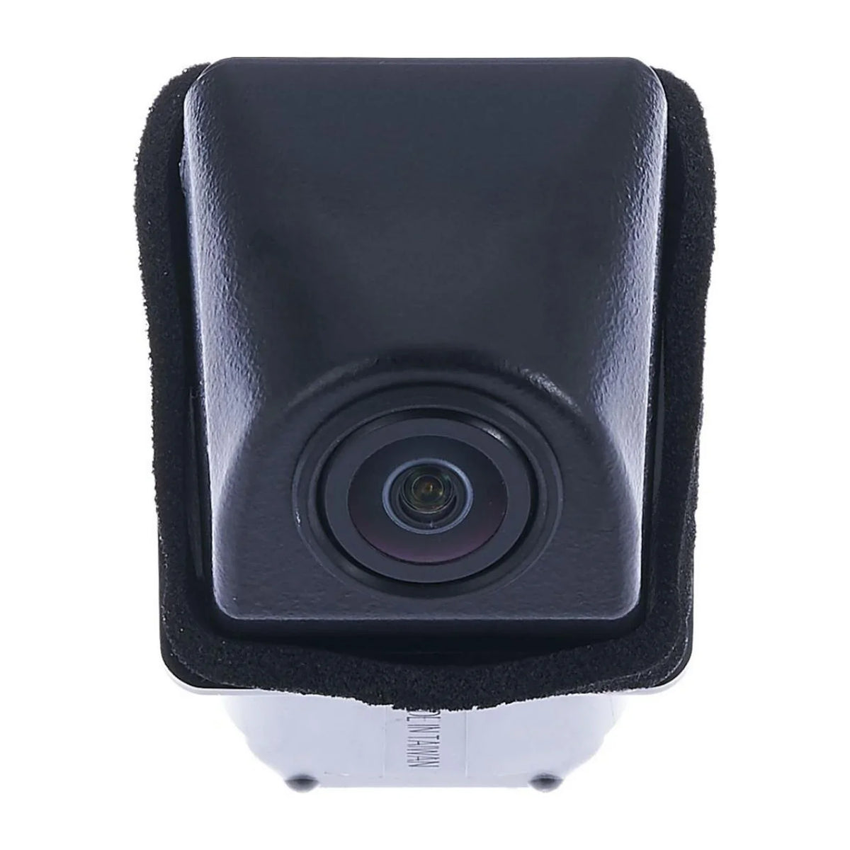 5 X5 4 for M3 2 Replaces X1 66-53-9-240-351 66-53-9-216-283 7 66-53-9-200-566 Backup 66-53-9-191-224 M4 X6 E71 M2 Camera X3 BMW 09-20