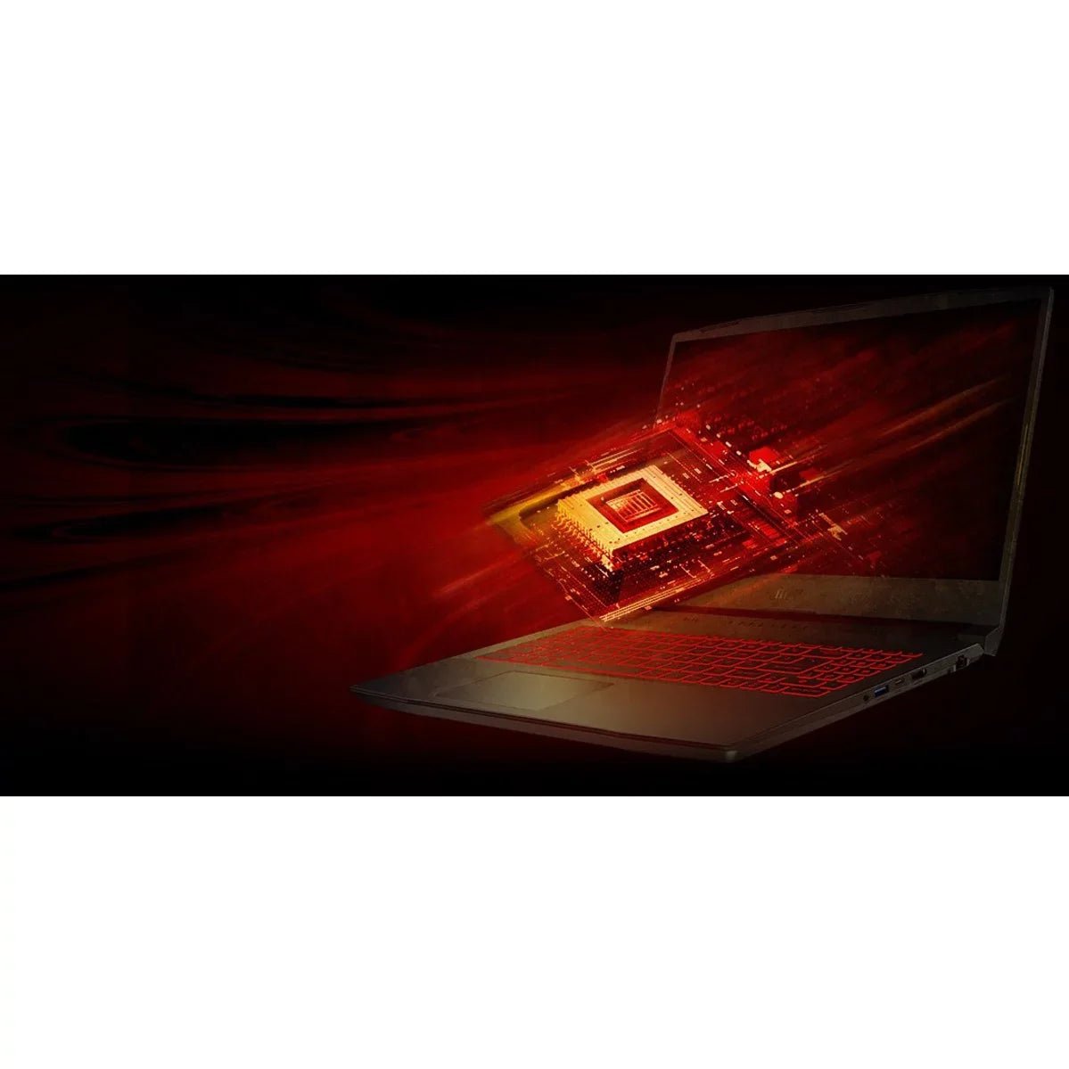 3060, Full GF66, Windows Black, 1TB GeForce Intel RAM, RTX NVIDIA Katana 10 i7-11800H, 15.6\" Core Home, GF66 SSD, 11UE-031 MSI HD, 16GB Katana