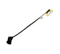 Lenovo Genuine eDP New P50 Cable LCD FHD 00UR826 Video ThinkPad P51
