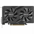 x - PCI - NVIDIA GeForce x Boost - 96 x8 - 3050 Core - Width - 1 GHz - DisplayPort HDMI - 4320 DisplayPort Express GDDR6 RTX 7680 - 1.04 6 PNY 1.47 bit GHz Clock Graphic Card GB 4.0 Bus