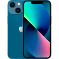 '- Like Blue 5G (Refurbished) Unlocked 13 Restored New) - iPhone Fully (Grade Apple 128GB A-