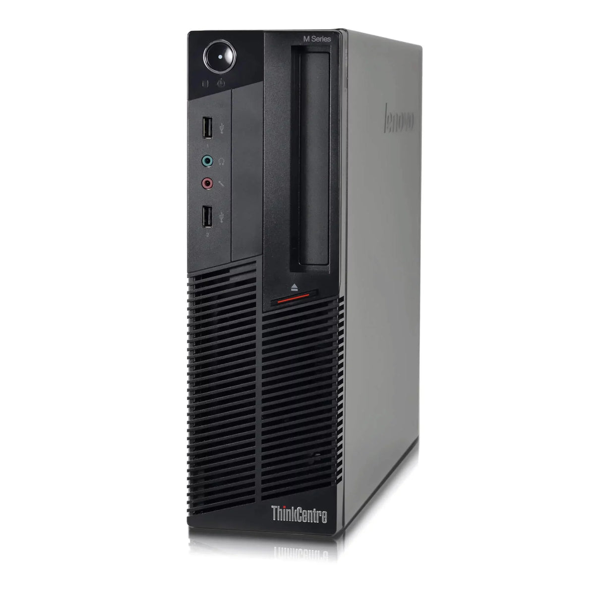 8GB Includes 750GB RAM Windows 3.2GHz Intel Computer M91 HDD Core I5 Lenovo Professional ThinkCentre Desktop 10 Bluetooth