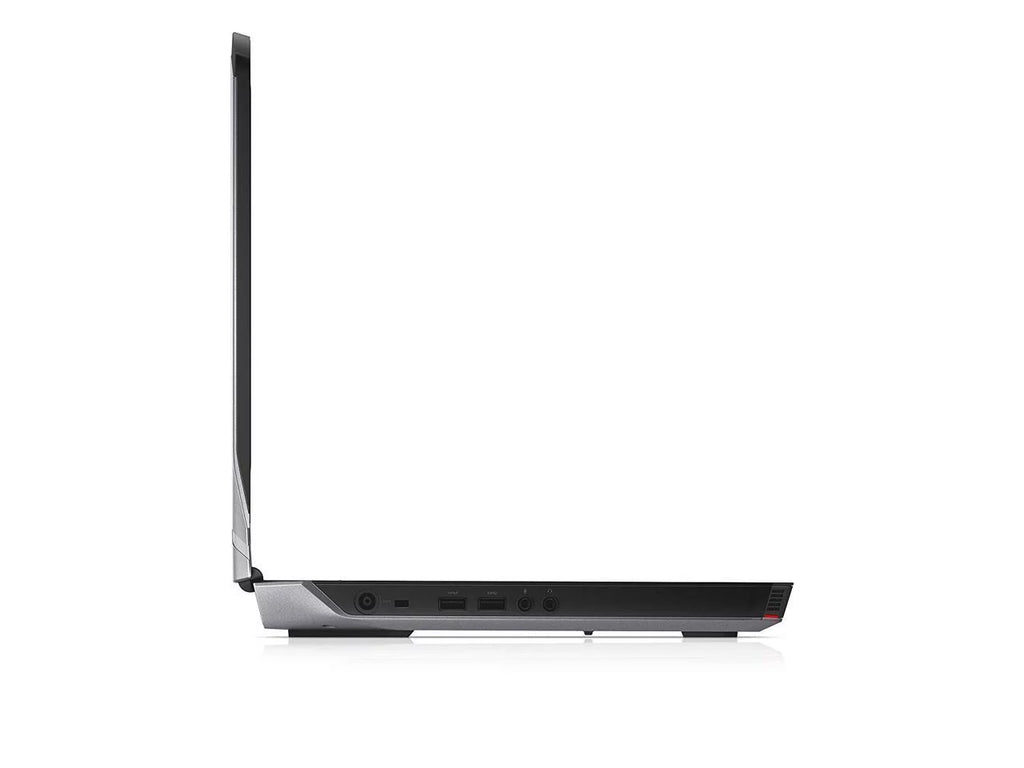 3GB, GeForce NVIDIA Intel Core Alienware FHD Dell A 10 ) Grade GTX ( Laptop Home HD, 15.6-Inch Gaming 500GB 16GB RAM, R2 i7-6700HQ Recertified 970M Windows 2.6Ghz, 15