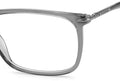 Eyeglasses Grey 289 KB7 CARRERA
