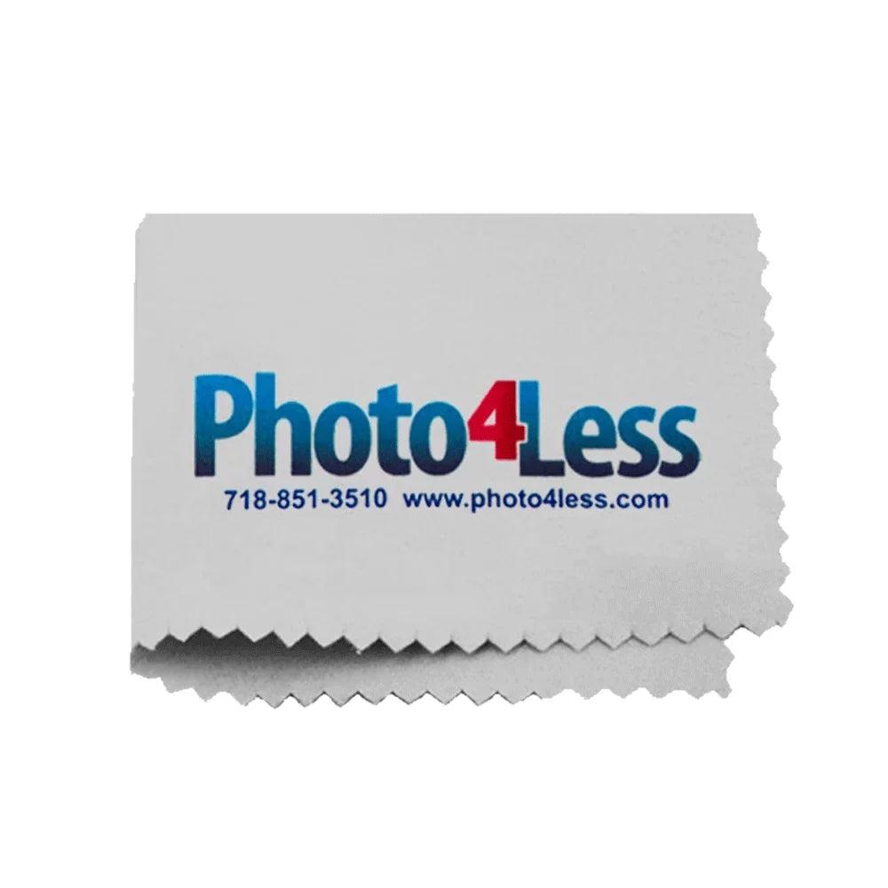 for Double Prints- + Leather Prints pack Polaroid Film 600 Phobea Holds + Color Wide 5" Grey Album for 32 Cloth Photo