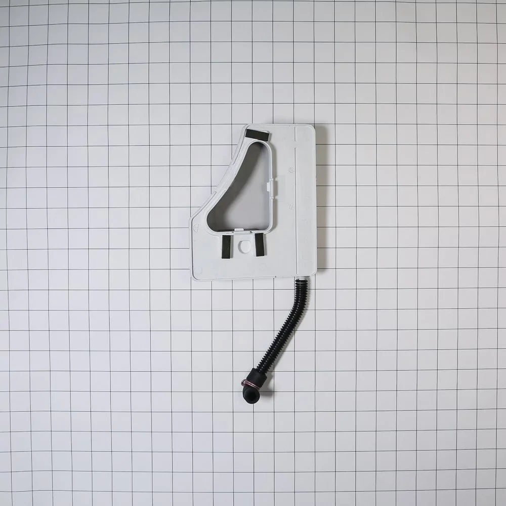 Whirlpool OEM Dispenser WPW10161865 WPW10161865