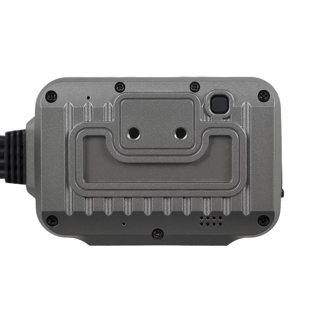 Motorcycle Night Motorbike Full Monitoring, Camera With 32G card Angle,Parking Dual Timed Recording Waterproof After storage ,120° Body Cam,WiFi Vision Wide Aibecy 1080p Flameout Dash